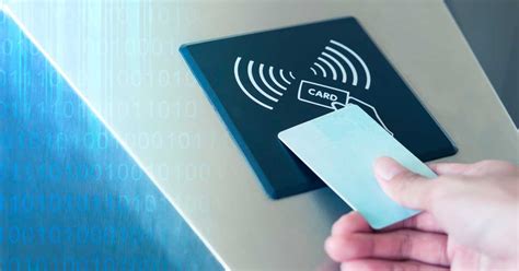 new smart card 2020|The Future of Secure Smart Cards .